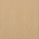 Sandal Wood