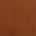 Caramel Wood