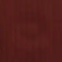 Cherry Wood