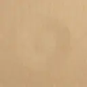 Sandal Wood
