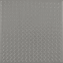Tin