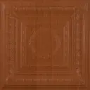 Caramel Wood