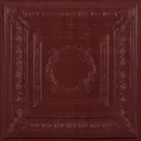 Cherry Wood