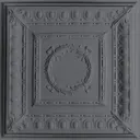 Random Gray