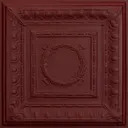 Merlot