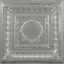 Tin