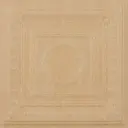 Sandal Wood