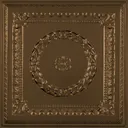 Bronze
