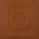 Caramel Wood