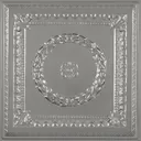 Tin