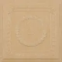 Sandal Wood