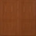Caramel Wood