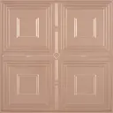 Copper