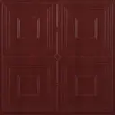 Cherry Wood