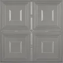 Tin