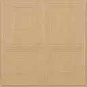 Sandal Wood