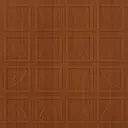 Caramel Wood