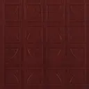 Cherry Wood