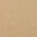 Sandal Wood