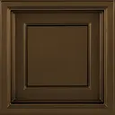 Bronze
