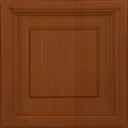Caramel Wood