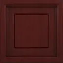 Cherry Wood