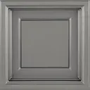 Tin