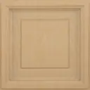 Sandal Wood