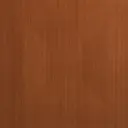 Caramel Wood