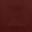 Cherry Wood