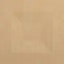 Sandal Wood