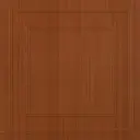 Caramel Wood