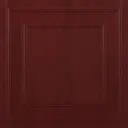 Cherry Wood