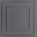 Random Gray