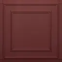 Merlot