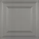 Tin