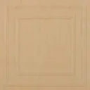 Sandal Wood