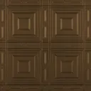 Bronze