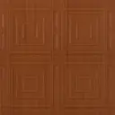 Caramel Wood