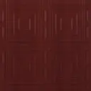 Cherry Wood