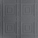 Random Gray