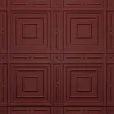 Merlot