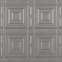Tin