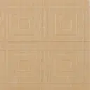 Sandal Wood