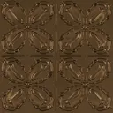 Bronze