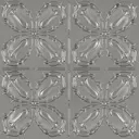 Tin
