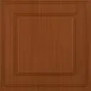 Caramel Wood