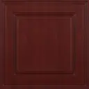 Cherry Wood