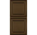 Bronze