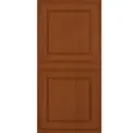 Caramel Wood